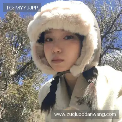 谢鼎懿